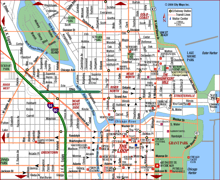 Map of Chicago_0.jpg