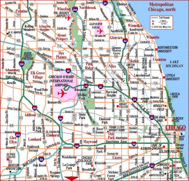 Map of Chicago_4.jpg
