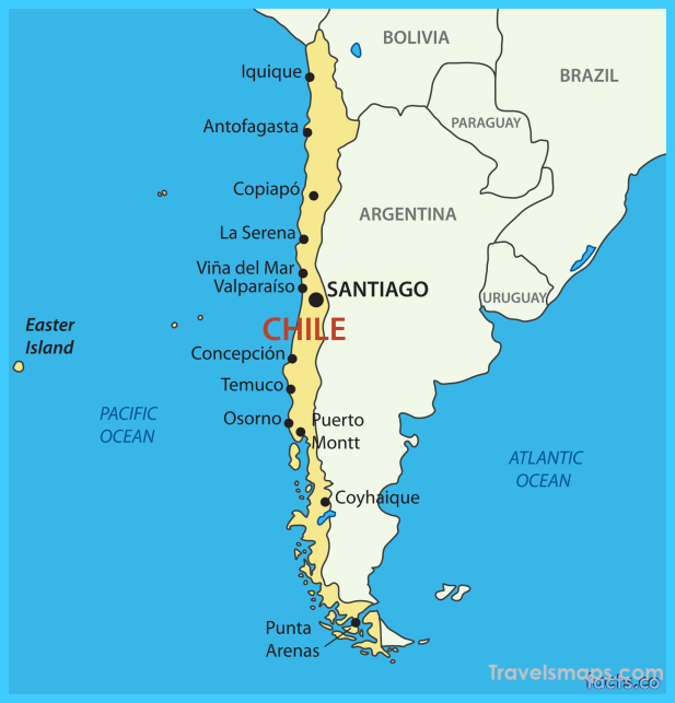 Map of Chile_1.jpg