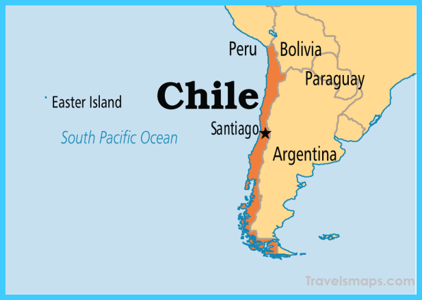 Map of Chile_3.jpg