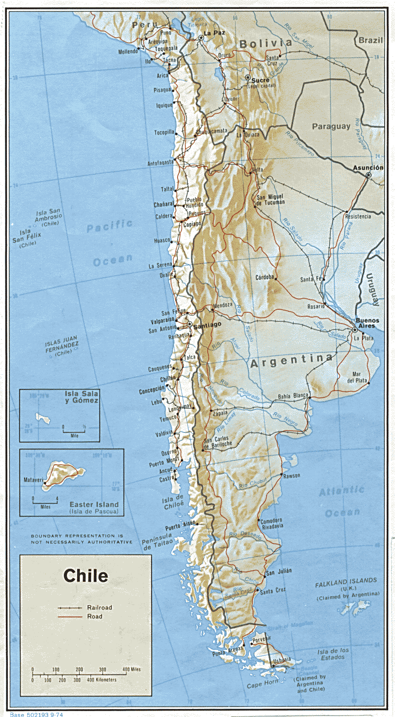 Map of Chile_4.jpg