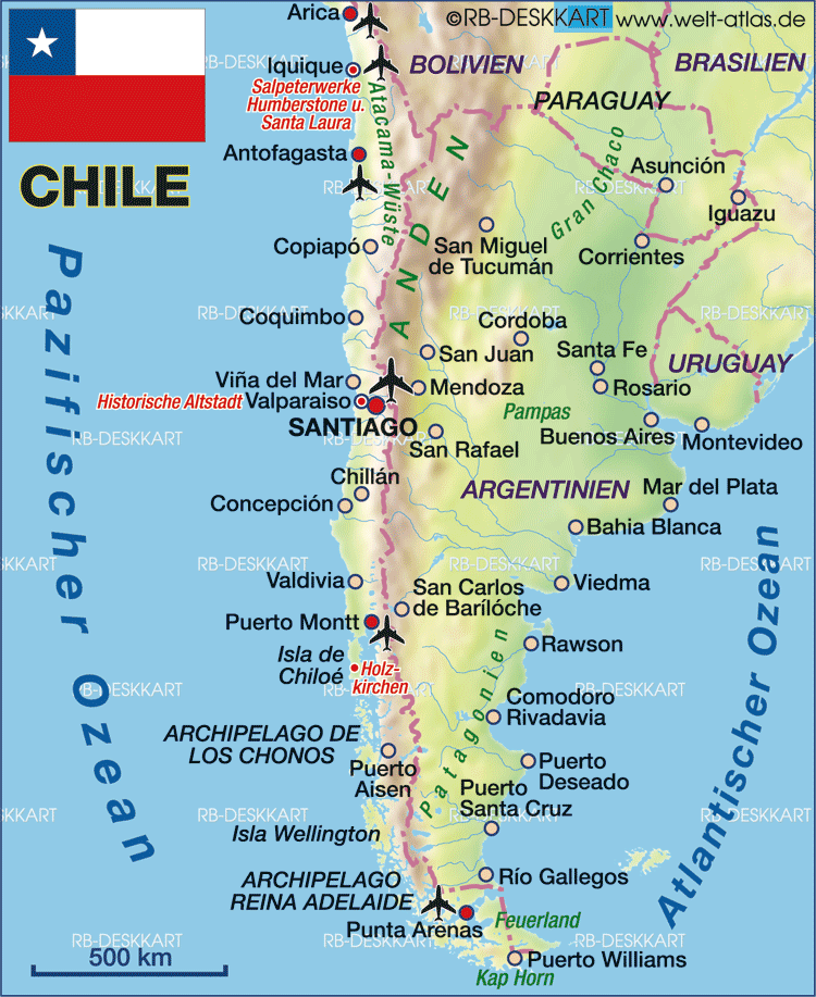 Map of Chile_6.jpg