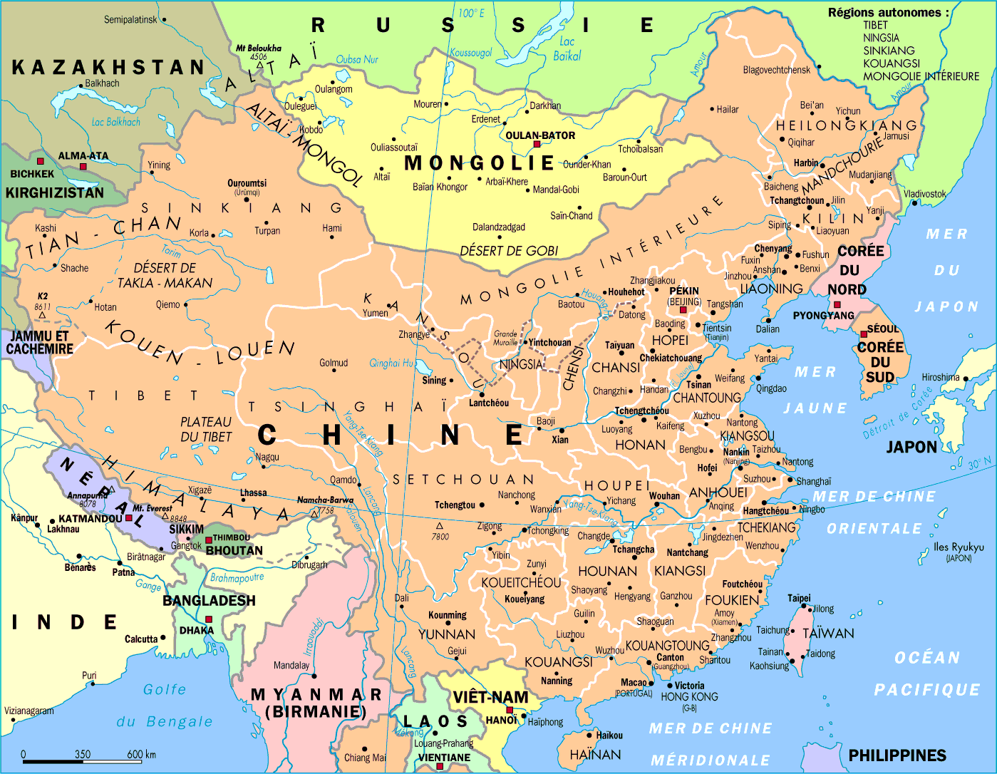 Map of China_1.jpg