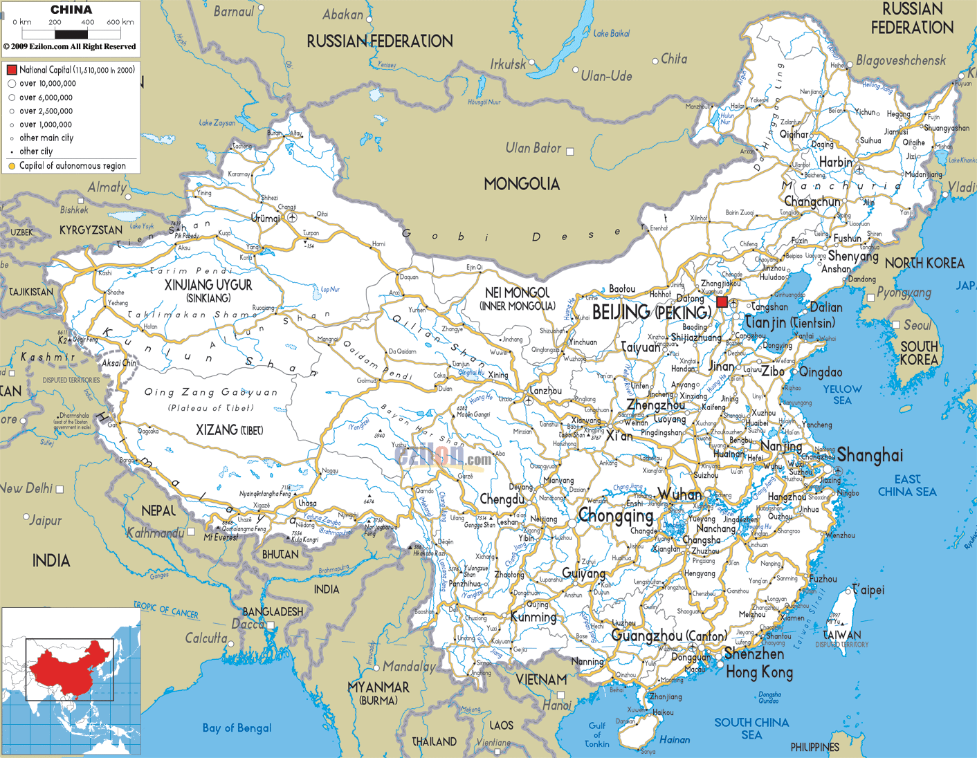 Map of China_7.jpg