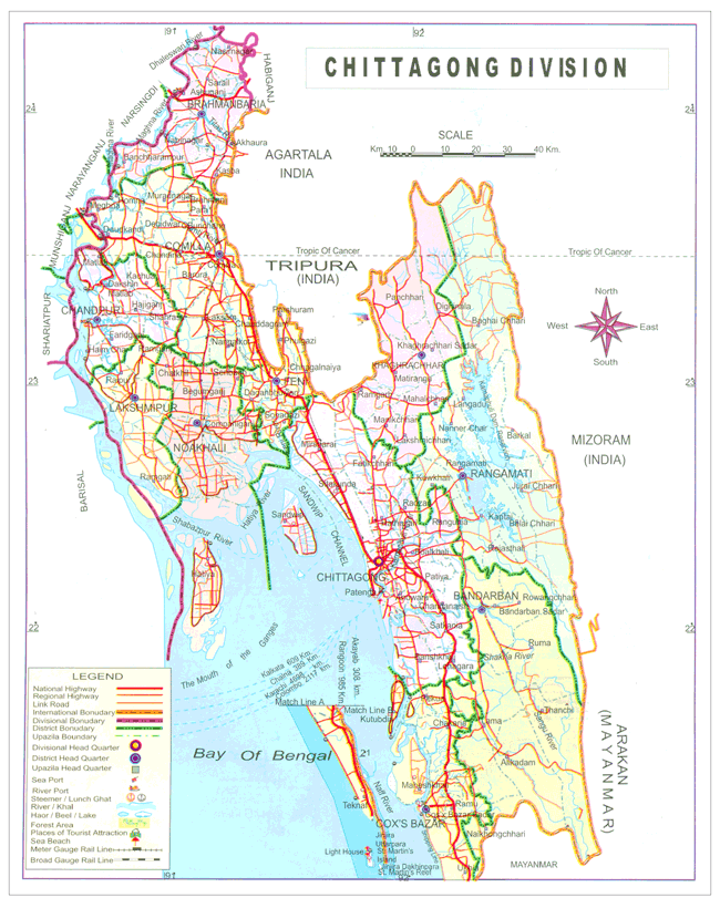 Map of Chittagong_7.jpg