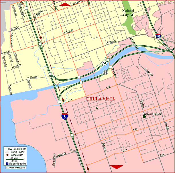 Map of Chula Vista California_0.jpg
