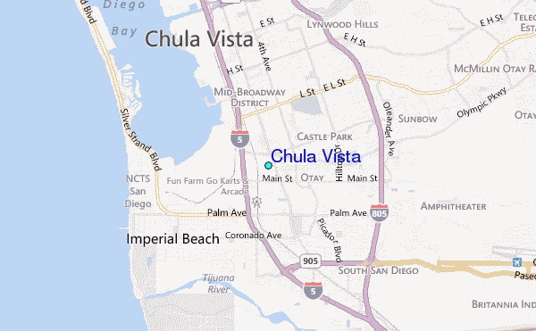 Map of Chula Vista California_11.jpg