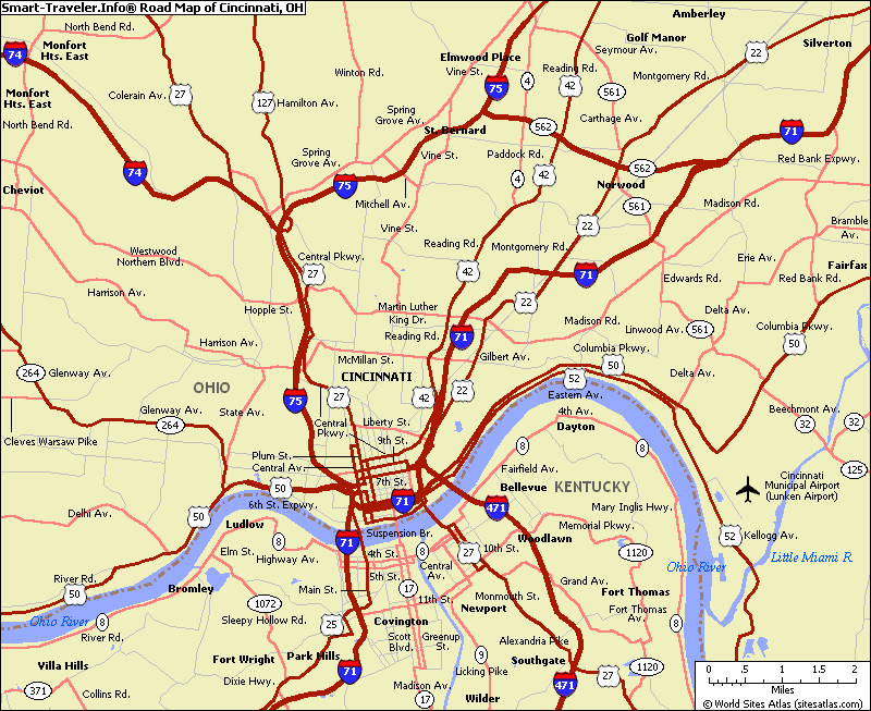 Map of Cincinnati Ohio_2.jpg