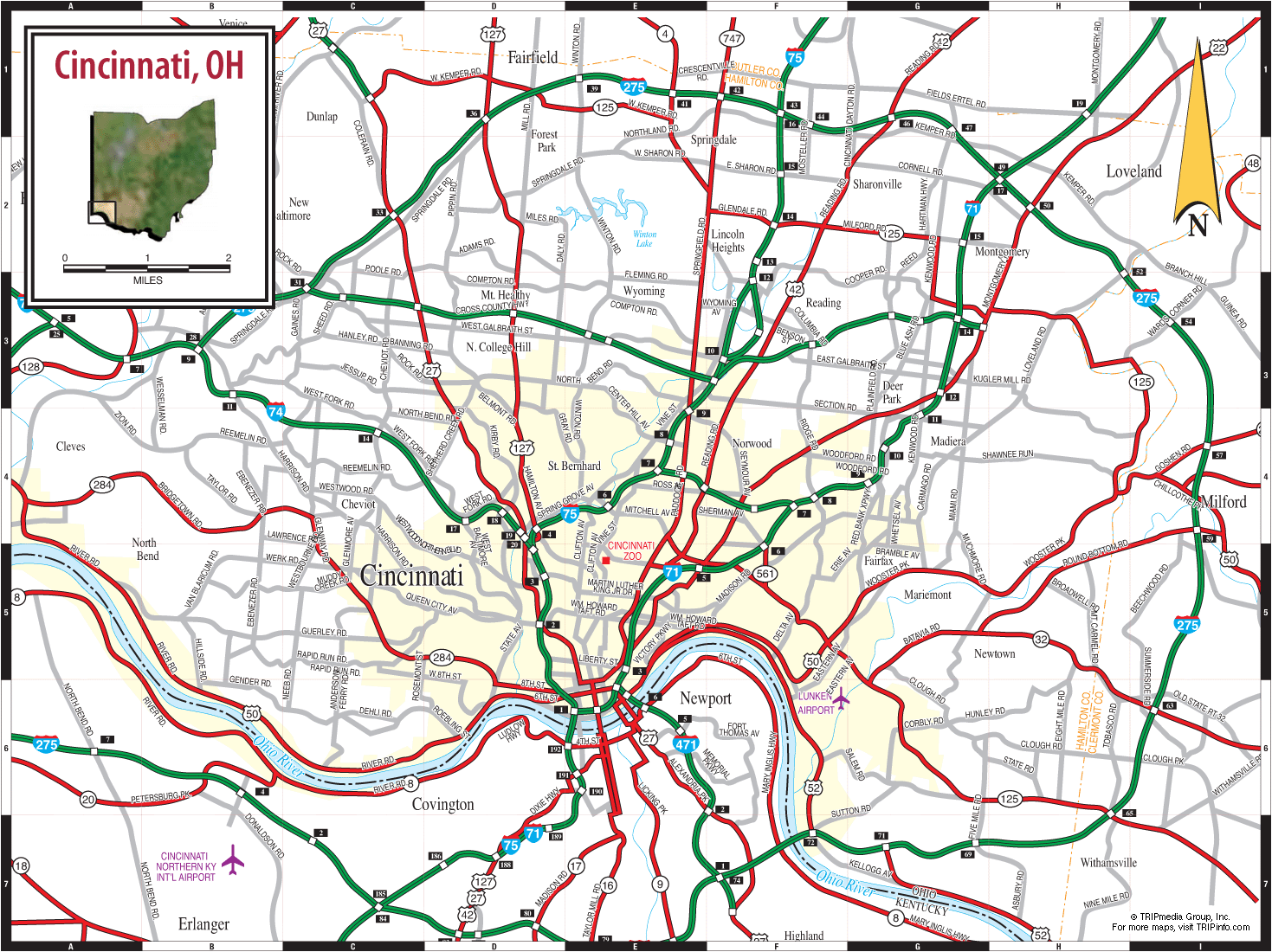 Map of Cincinnati Ohio_4.jpg
