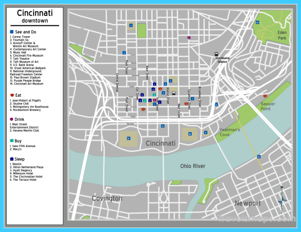 Map of Cincinnati_2.jpg