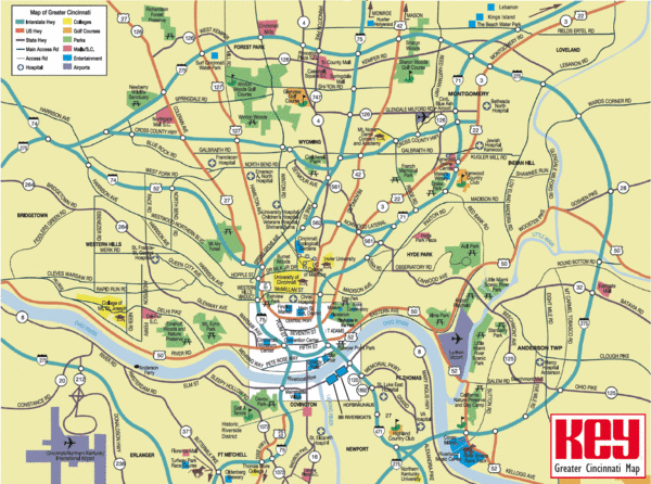 Map of Cincinnati_7.jpg