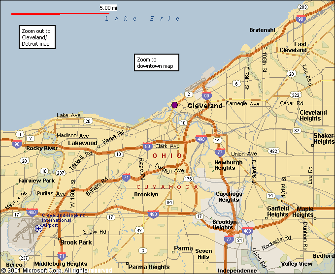Map of Cleveland Ohio_22.jpg