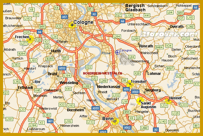 Map of Cologne/Bonn_5.jpg