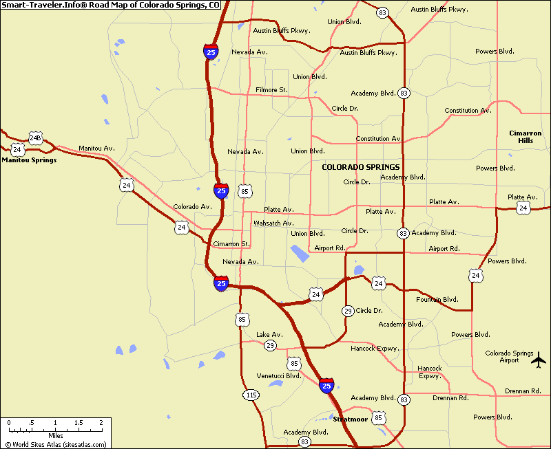 Map of Colorado Springs Colorado_1.jpg