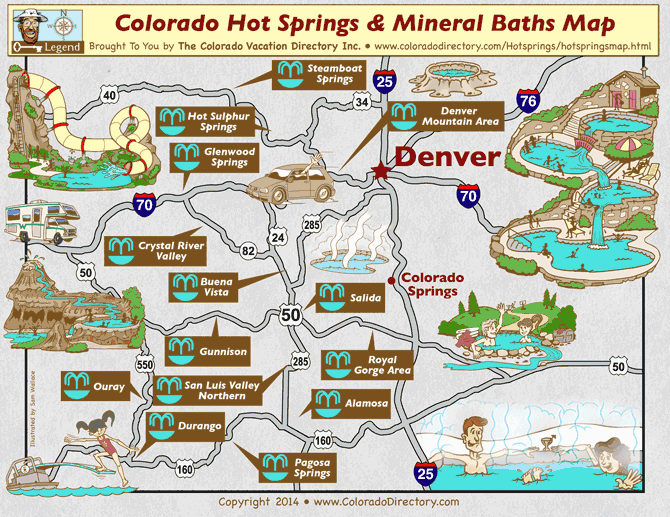 Map of Colorado Springs Colorado_4.jpg