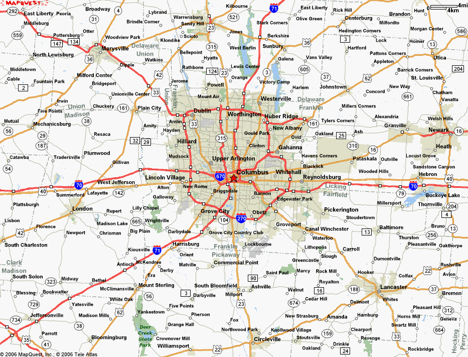 Map of Columbus Ohio_2.jpg