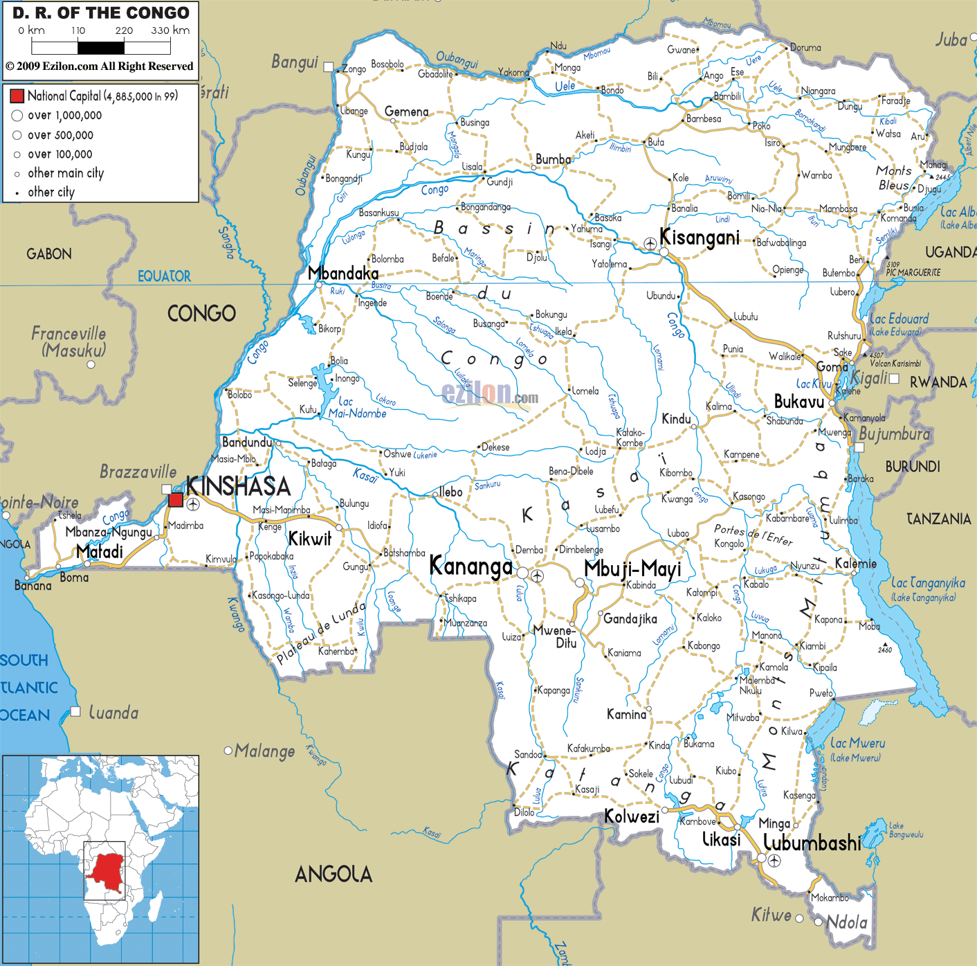 Map of Congo, Democratic Republic of the_3.jpg