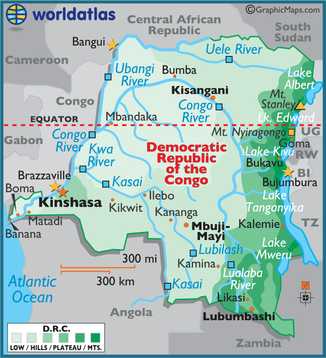 Map of Congo, Democratic Republic of the_4.jpg
