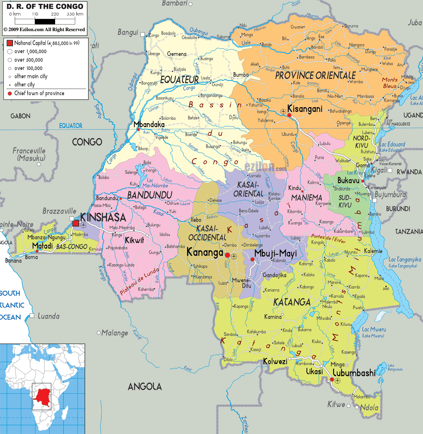 Map of Congo, Democratic Republic of the_7.jpg
