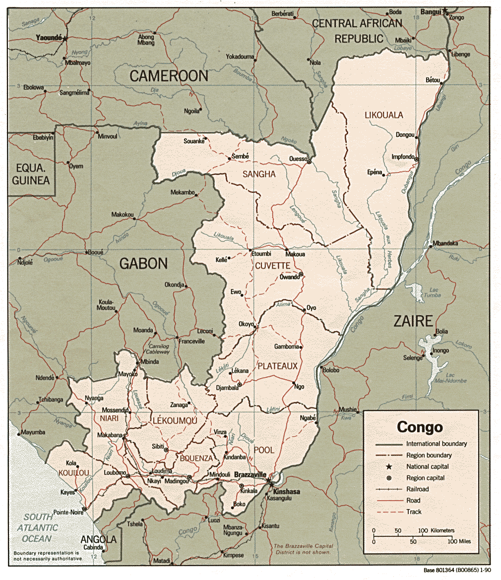 Map of Congo, Republic of the_7.jpg