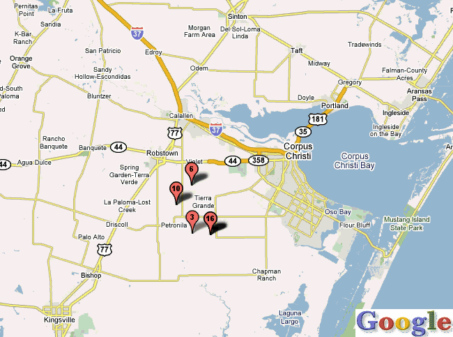 Map of Corpus Christi Texas_2.jpg