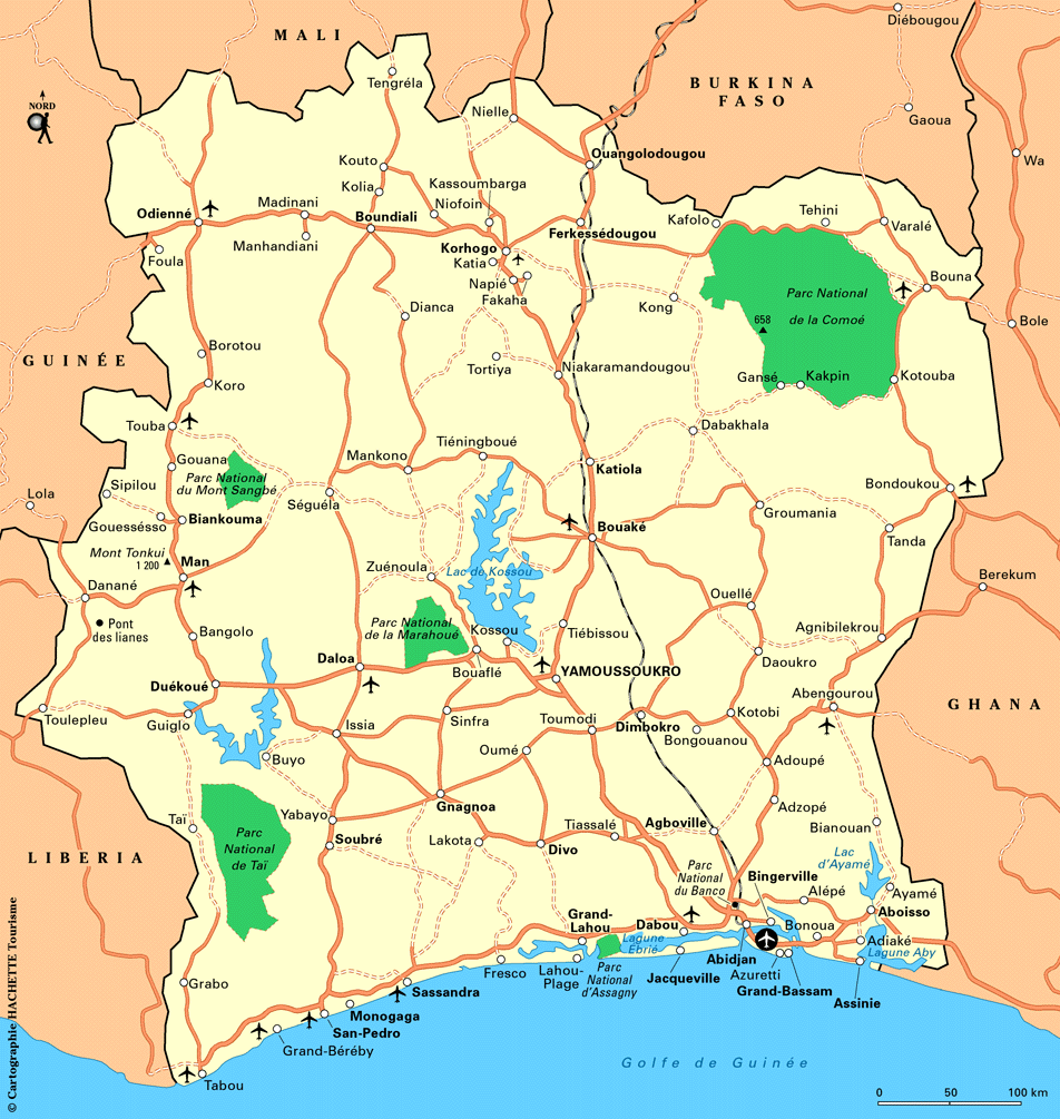 Map of Cote d'Ivoire_3.jpg