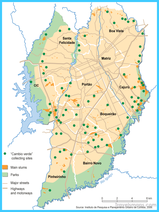 Map of Curitiba_0.jpg