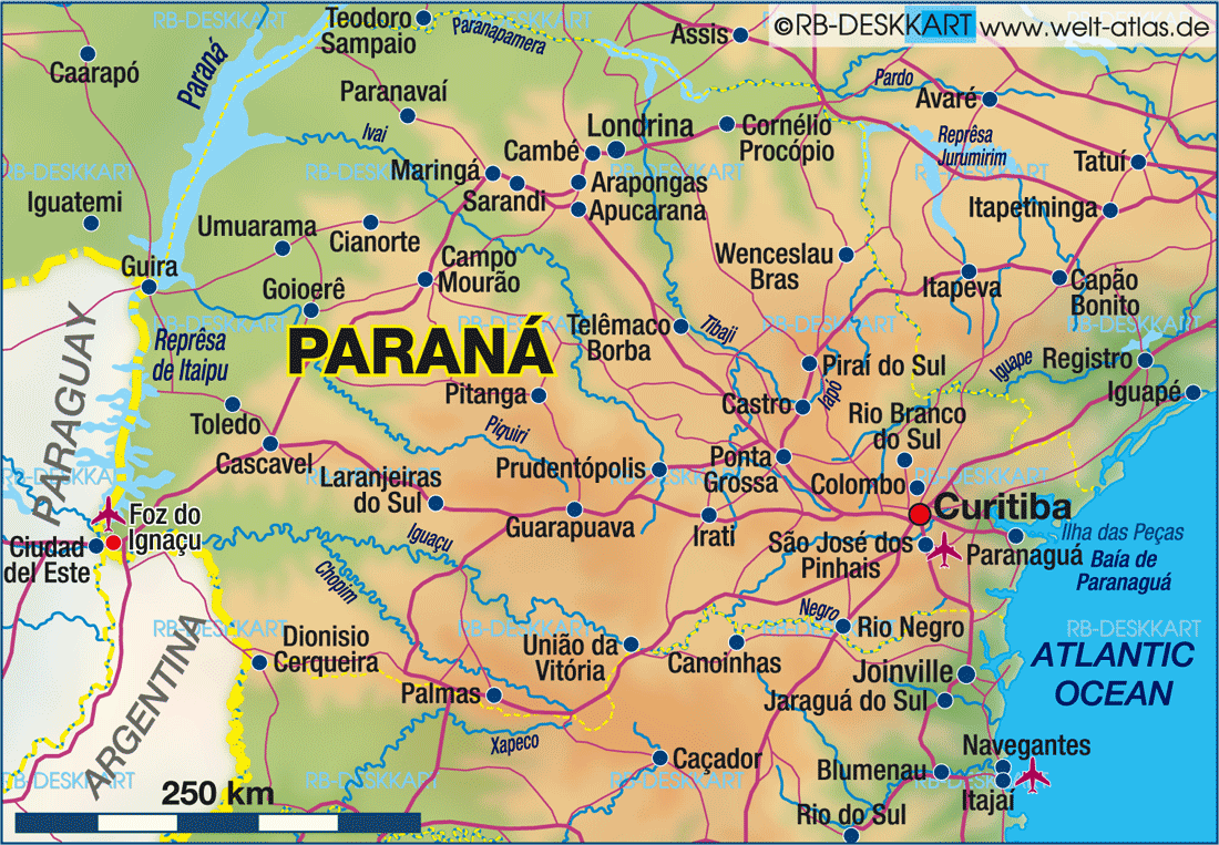 Map of Curitiba_12.jpg
