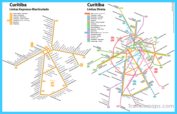 Map of Curitiba_7.jpg
