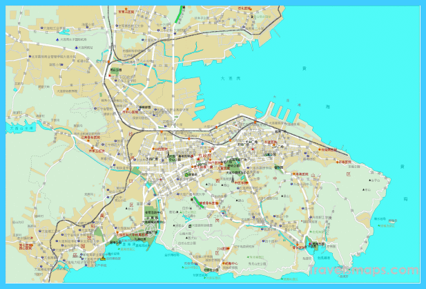Map of Dalian_0.jpg