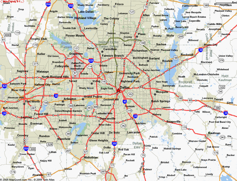 Map of Dallas Texas_1.jpg