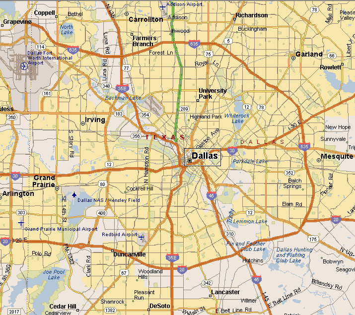 Map of Dallas Texas_2.jpg