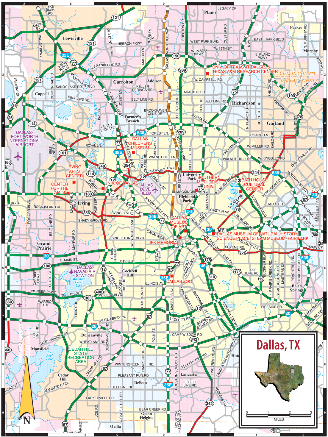 Map of Dallas Texas_3.jpg