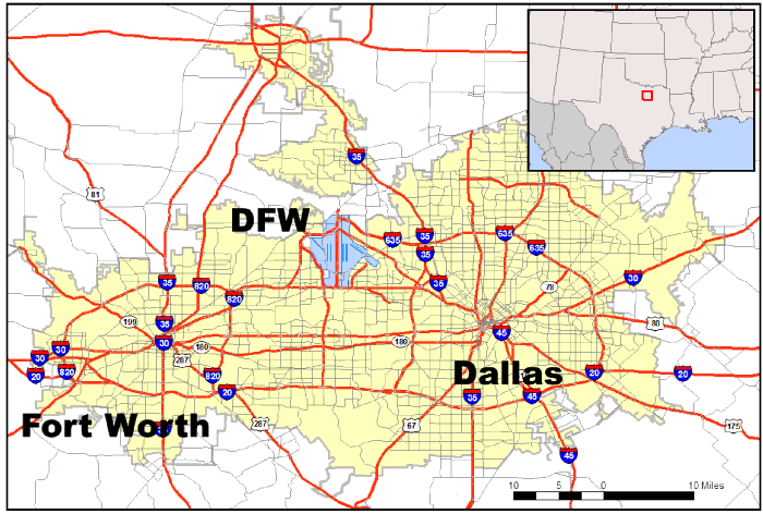 Map of Dallas/Fort Worth_5.jpg