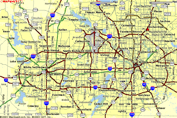 Map of Dallas/Fort Worth_6.jpg
