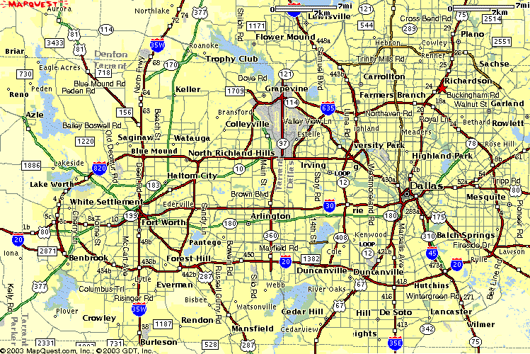 map-of-dallas-fort-worth-travelsmaps-com