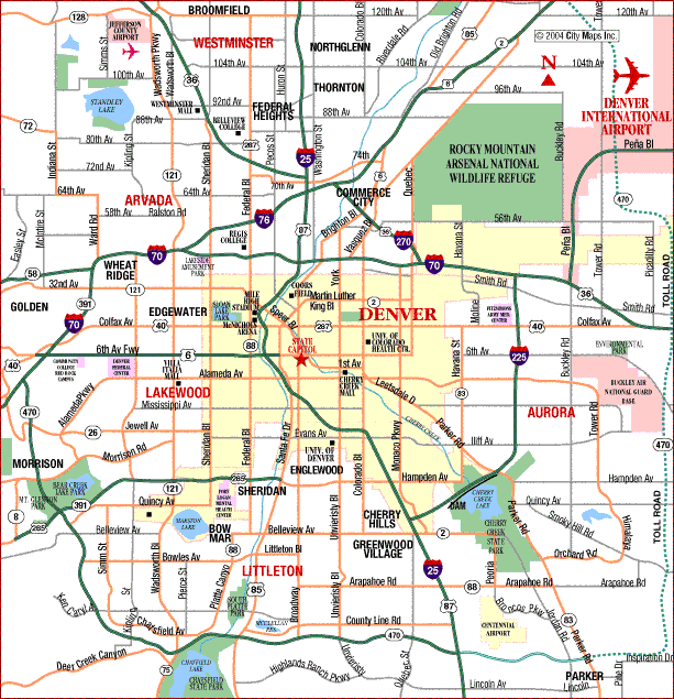 Map of Denver Colorado_3.jpg