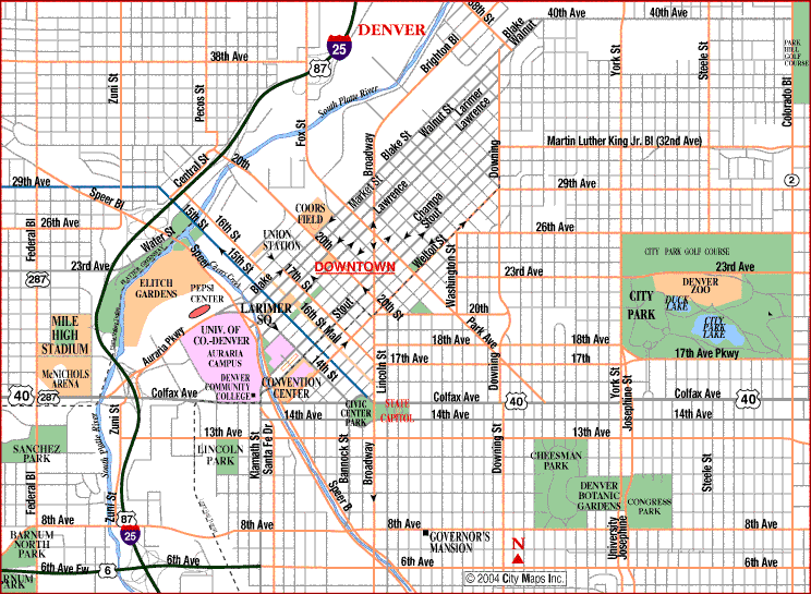 Map of Denver Colorado_4.jpg