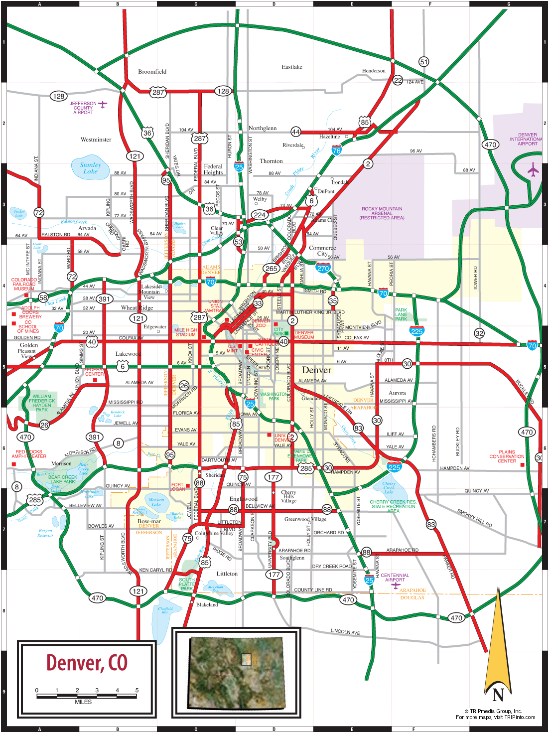 Map of Denver Colorado_5.jpg