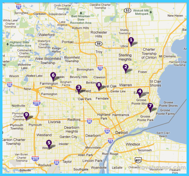 Map of Detroit Michigan_11.jpg