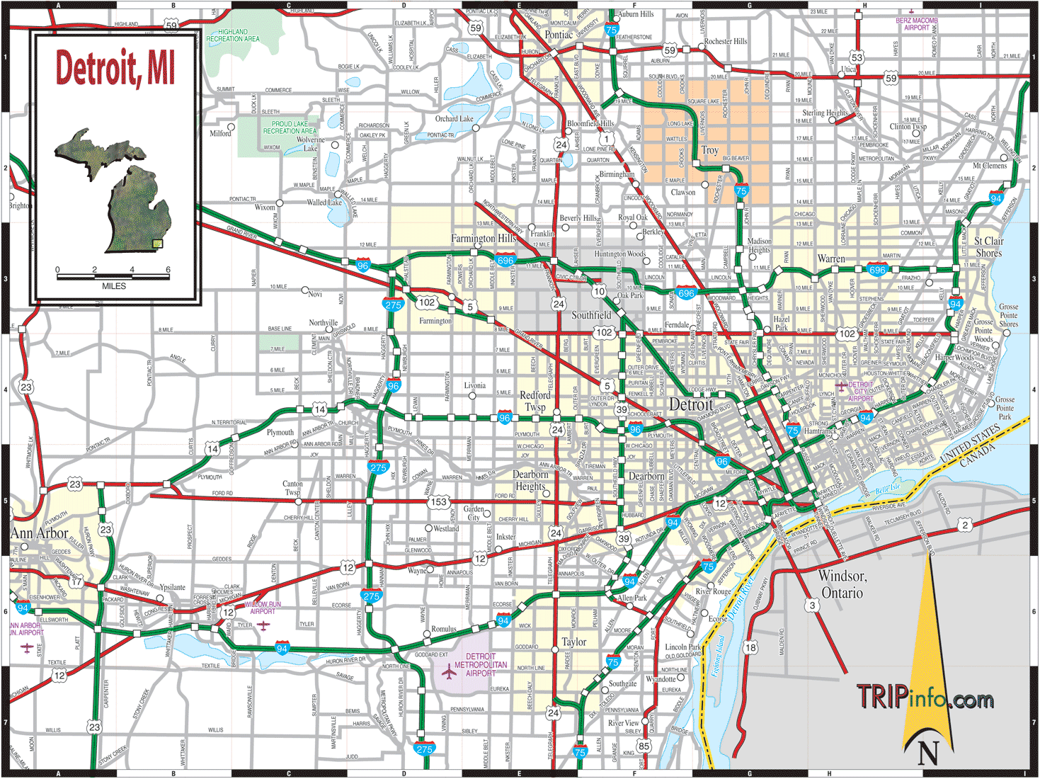 Map of Detroit Michigan_2.jpg