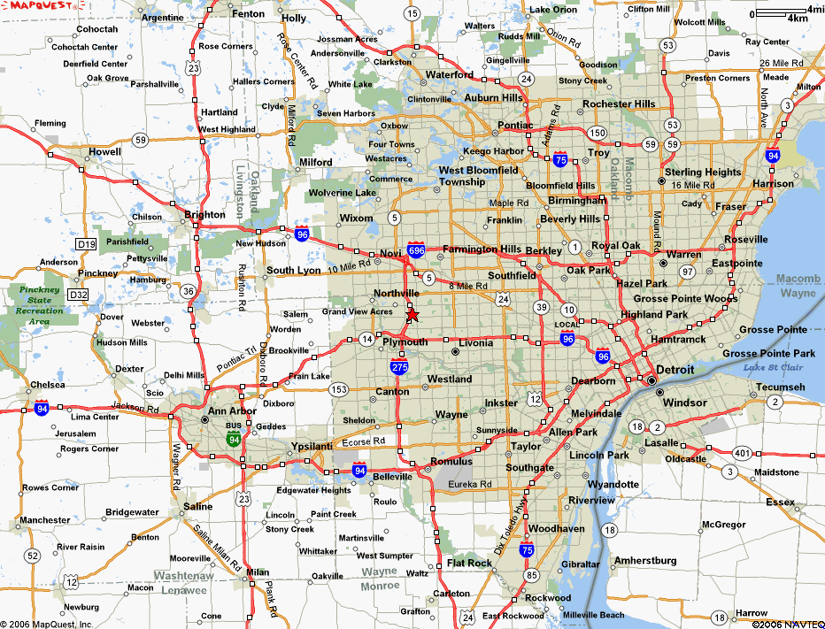 Map of Detroit Michigan_4.jpg