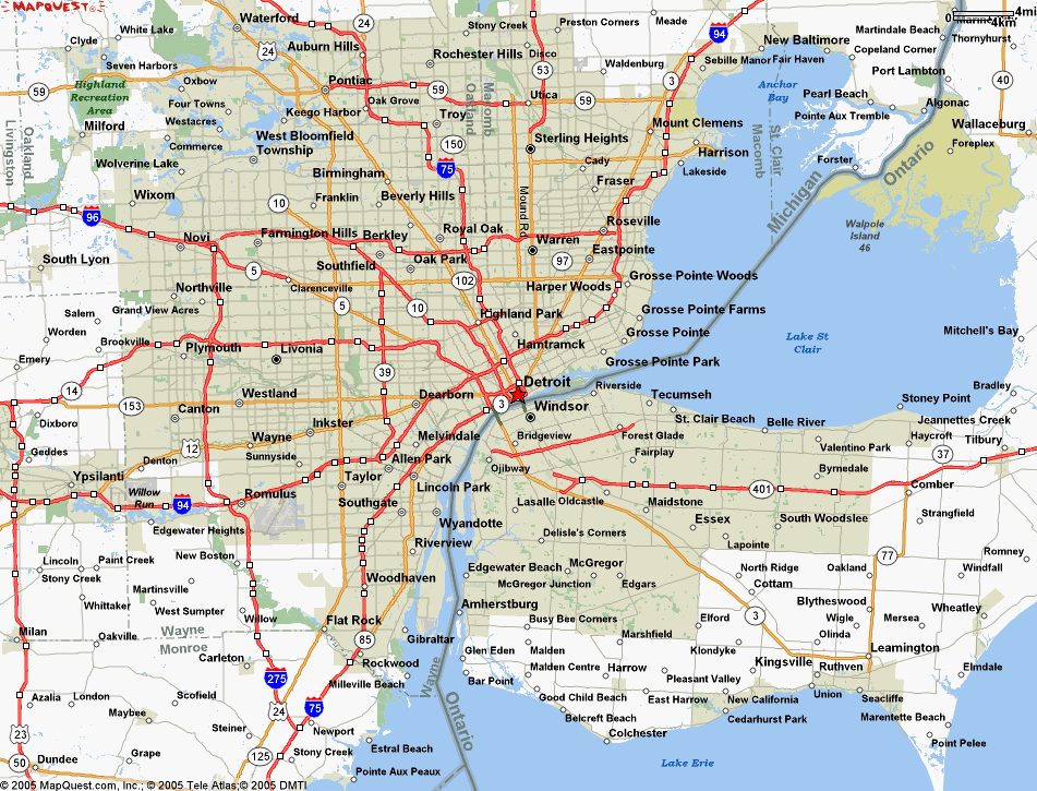 Map of Detroit_3.jpg