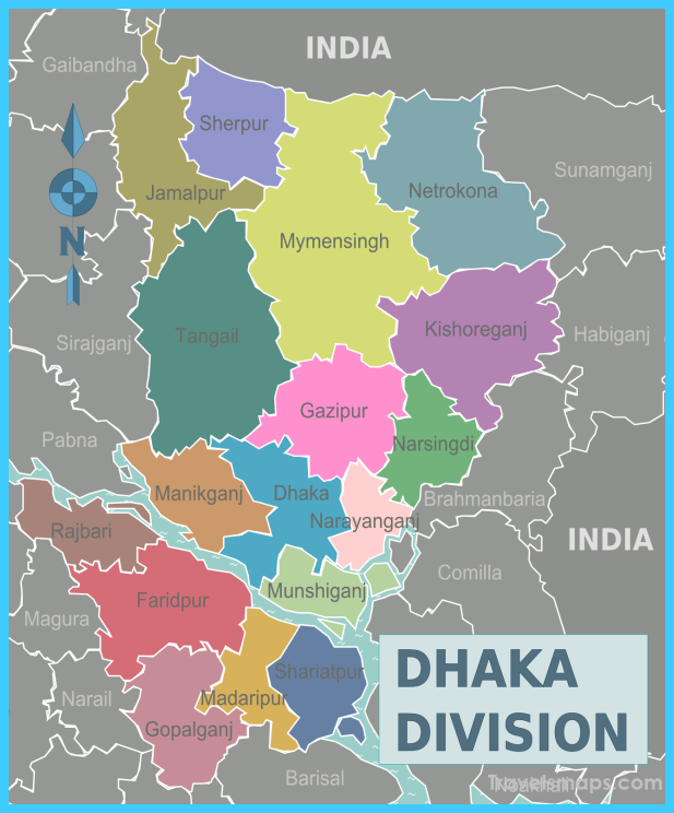 Map of Dhaka_6.jpg