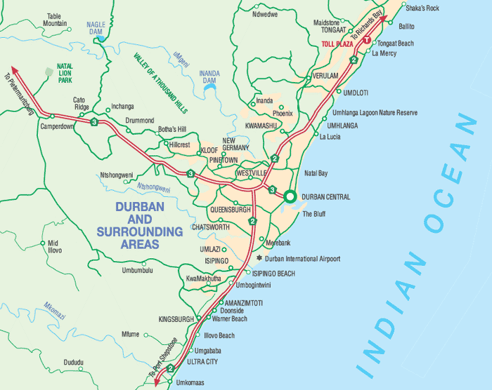 Map of Durban_13.jpg