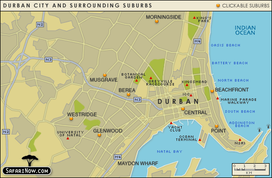 Map of Durban_14.jpg