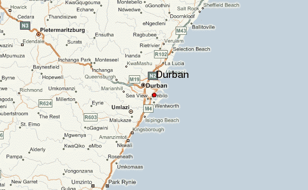 Map of Durban_4.jpg