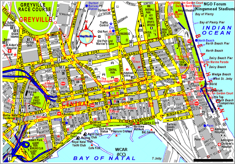 Map of Durban_5.jpg
