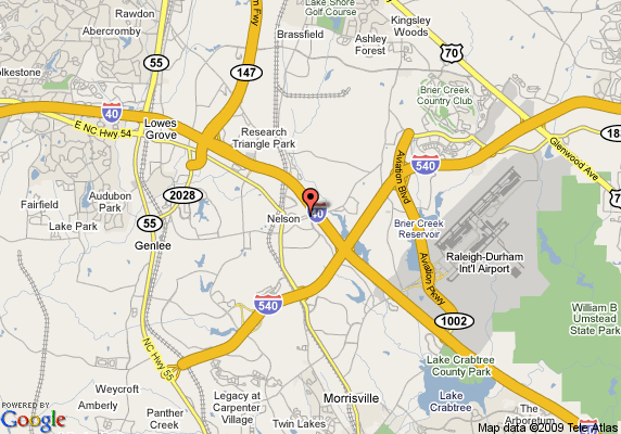 Map of Durham North Carolina_28.jpg