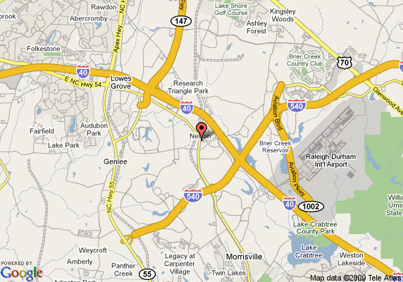 Map of Durham North Carolina_33.jpg